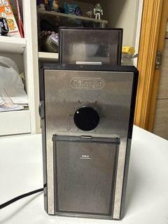 （分類：）位於 。 由 adanmc 提交（商品編號 1465485145，圖片 1）。簡介： 。