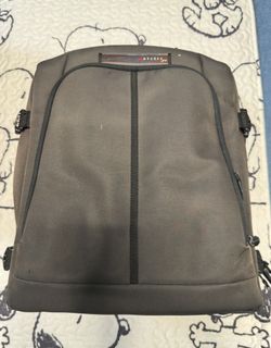 （分類：）位於 。 由 lalalamomo 提交（商品編號 1465486338，圖片 1）。簡介： 。