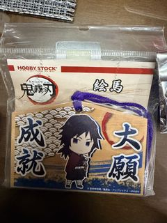 (Category: ) located in . Submitted by karacojp (Listing ID 1465490554, Image 1). Description: .