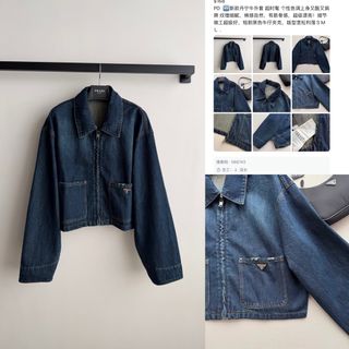 (Category: ) located in . Submitted by yejasmine (Listing ID 1465535334, Image 1). Description: .
