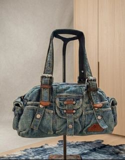(Kategori: ) berada di . Dikirim oleh retroroem (ID iklan 1465489658, Gambar 1). Deskripsi: .