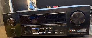 （分類：）位於 。 由 philipyuen54910 提交（商品編號 1465468336，圖片 1）。簡介： 。