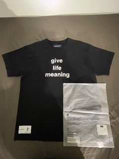 （分類：）位於 。 由 ccf341209 提交（商品編號 1465529938，圖片 1）。簡介： 。