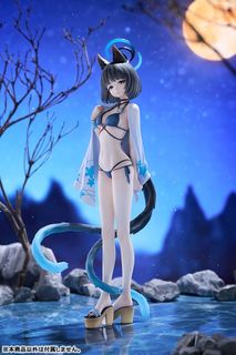 (Category: ) located in . Submitted by emtnryorozuya (Listing ID 1465443946, Image 1). Description: .