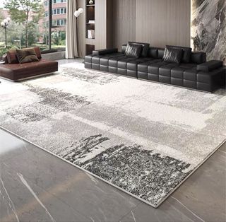 3/3.6m x 2m Velvet Feel Carpets/Rugs 收藏品 3