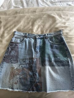 (Category: ) located in . Submitted by lv1999 (Listing ID 1465429509, Image 1). Description: .