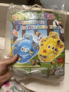 （分類：）位於 。 由 amychan21000 提交（商品編號 1465432891，圖片 1）。簡介： 。