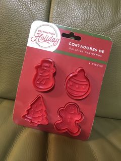 （分類：）位於 。 由 saleorbuy2 提交（商品編號 1465440734，圖片 1）。簡介： 。