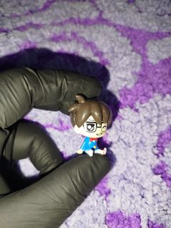 (Category: ) located in . Submitted by hinohino143 (Listing ID 1465535419, Image 1). Description: .