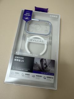 （分類：）位於 。 由 doechii 提交（商品編號 1465469232，圖片 1）。簡介： 。