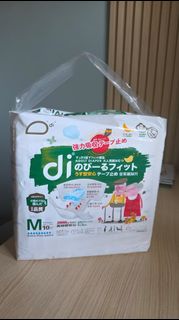 （分類：）位於 。 由 gogo0708 提交（商品編號 1465426843，圖片 1）。簡介： 。