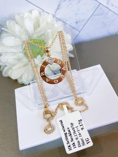 (Category: ) located in . Submitted by primejewelry (Listing ID 1465445676, Image 1). Description: .