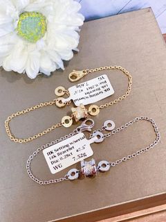 (Category: ) located in . Submitted by primejewelry (Listing ID 1465445852, Image 1). Description: .