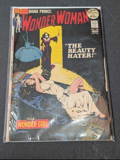 (Category: ) located in . Submitted by Comicbookwarehouse (Listing ID 1465415513, Image 1). Description: .