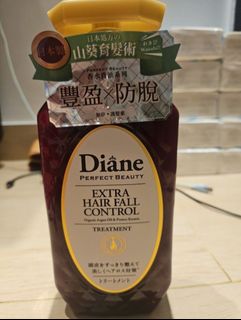（分類：）位於 。 由 sandras8 提交（商品編號 1465449805，圖片 1）。簡介： 。