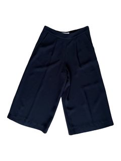 （分類：）位於 。 由 ac335667 提交（商品編號 1465411052，圖片 1）。簡介： 。
