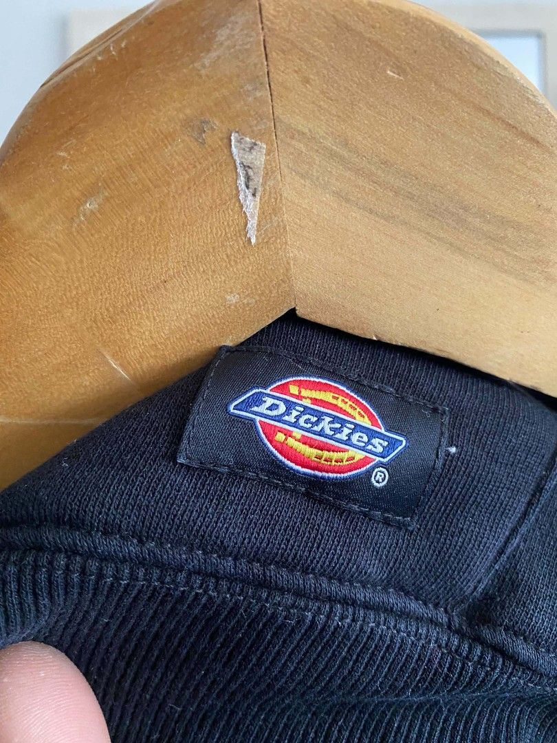 Dickies (Category: Coats, Jackets and Outerwear) located in Cabuyao City. Submitted by jp-collection (Listing ID 1465458378, Image 3). Description: .