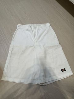由 marrow_vintage (刊登 ID 1465532574，圖片 1) 提交，位於 的 (類別：)，說明：。