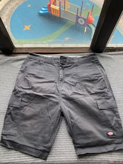 （分類：）位於 。 由 freezeman1978 提交（商品編號 1465435839，圖片 1）。簡介： 。