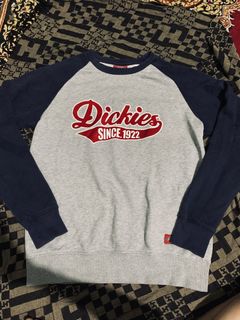 (Kategori: ) berada di . Dikirim oleh tfonly (ID iklan 1465532881, Gambar 1). Deskripsi: .