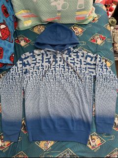 （分類：）位於 。 由 heloooooo_forest 提交（商品編號 1450452246，圖片 1）。簡介： 。
