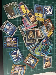 (Category: ) located in . Submitted by digitalworldneo (Listing ID 1465395146, Image 1). Description: .