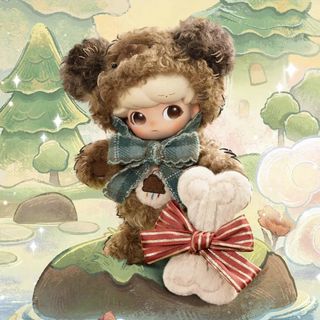 (Category: ) located in . Submitted by goldenmonkey.sg80 (Listing ID 1465439158, Image 1). Description: .