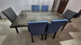 (Category: ) located in . Submitted by kath25 (Listing ID 1465524446, Image 1). Description: .