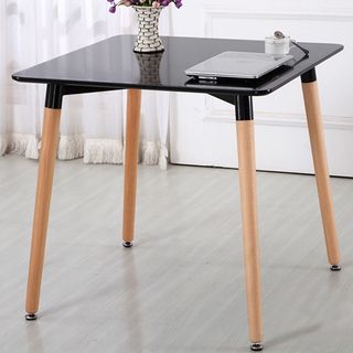 (Category: ) located in . Submitted by home_furnishing (Listing ID 1465438533, Image 1). Description: .