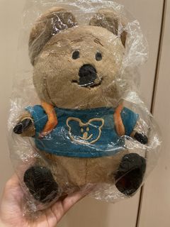 由 teddy030 (刊登 ID 1465445122，圖片 1) 提交，位於 的 (類別：)，說明：。