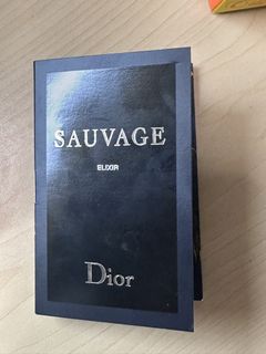 由 daguerreotype (刊登 ID 1465523361，圖片 1) 提交，位於 的 (類別：)，說明：。