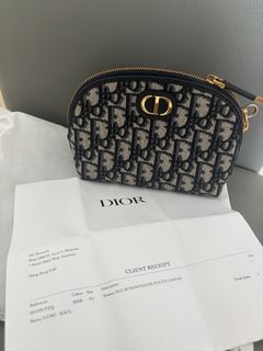 （分類：）位於 。 由 fionacchan 提交（商品編號 1465424852，圖片 1）。簡介： 。