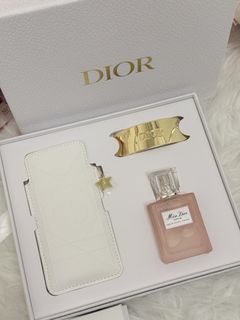 （分類：）位於 。 由 hi_happy_life 提交（商品編號 1465503928，圖片 1）。簡介： 。