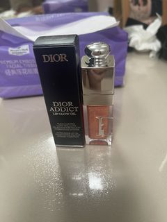 （分類：）位於 。 由 gloriakwan 提交（商品編號 1465507171，圖片 1）。簡介： 。