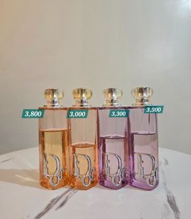 (Category: ) located in . Submitted by vhienparfumerie (Listing ID 1465477358, Image 1). Description: .