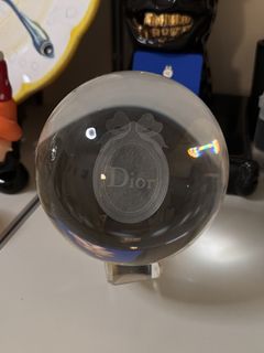 （分類：）位於 。 由 udonmix 提交（商品編號 1465487630，圖片 1）。簡介： 。