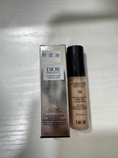 （分類：）位於 。 由 merrysellgoods 提交（商品編號 1465389005，圖片 1）。簡介： 。