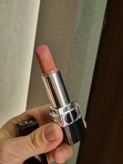 (Kategori: ) berada di . Dikirim oleh luxeeme.co (ID iklan 1465575610, Gambar 1). Deskripsi: .
