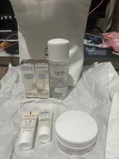（分類：）位於 。 由 chuchu0912 提交（商品編號 1465475281，圖片 1）。簡介： 。