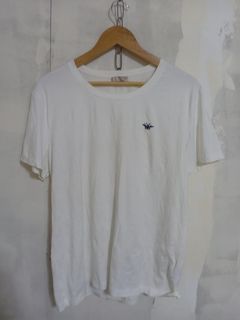 (Category: ) located in . Submitted by drip-from-thrift (Listing ID 1465578419, Image 1). Description: .