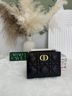 （分類：）位於 。 由 acluxuryhk 提交（商品編號 1465446315，圖片 1）。簡介： 。