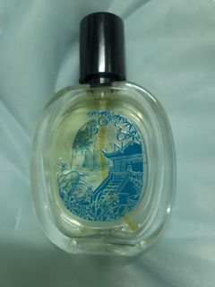 （分類：）位於 。 由 mhkt225 提交（商品編號 1465515050，圖片 1）。簡介： 。