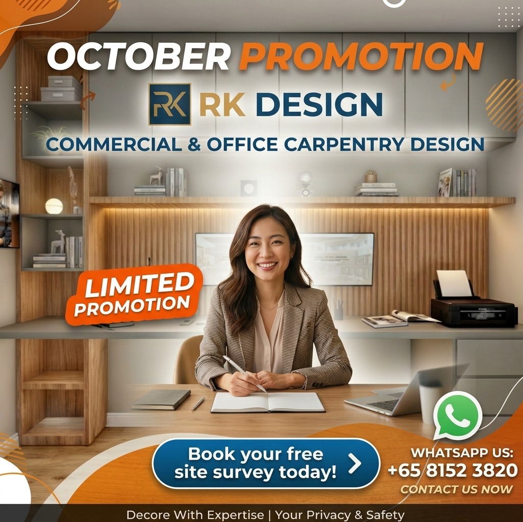 (Category: ) located in . Submitted by rkdesign_engineering_pte_ltd (Listing ID 1465485712, Image 1). Description: .
