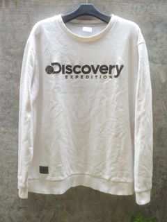 (Kategori: ) berada di . Dikirim oleh AWL_second.select (ID iklan 1465490834, Gambar 1). Deskripsi: .