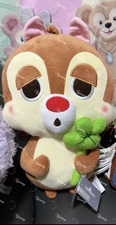 （分類：）位於 。 由 tytimmy 提交（商品編號 1465492406，圖片 1）。簡介： 。