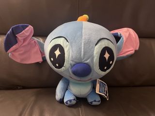 （分類：）位於 。 由 chairoikoguma04 提交（商品編號 1465535441，圖片 1）。簡介： 。