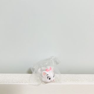 （分類：）位於 。 由 shoppingus 提交（商品編號 1465536498，圖片 1）。簡介： 。