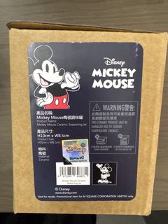 （分類：）位於 。 由 summer_mama 提交（商品編號 1465451819，圖片 1）。簡介： 。