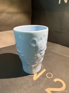 （分類：）位於 。 由 star31b 提交（商品編號 1465455058，圖片 1）。簡介： 。