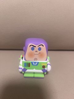 （分類：）位於 。 由 badgalvv_ 提交（商品編號 1465454890，圖片 1）。簡介： 。
